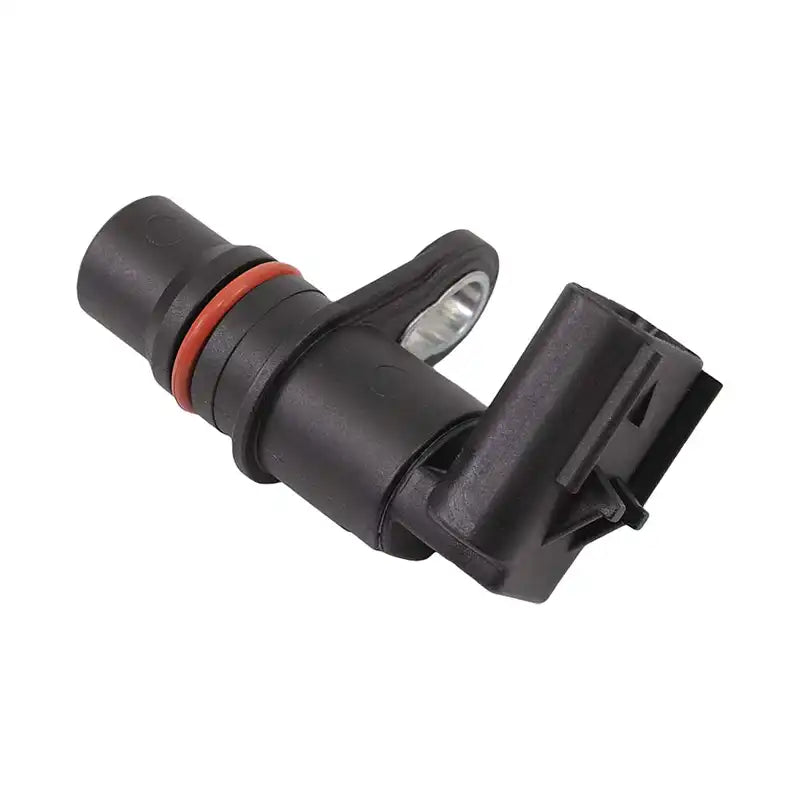 Load image into Gallery viewer, Shaft Position Sensor 2872279 for 2007-2014 Dodge Ram 2500 3500 Cummins 5.9L 6.7L from MyMROmarts
