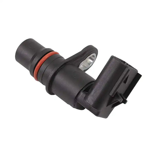 Shaft Position Sensor 2872279 for 2007-2014 Dodge Ram 2500 3500 Cummins 5.9L 6.7L from MyMROmarts