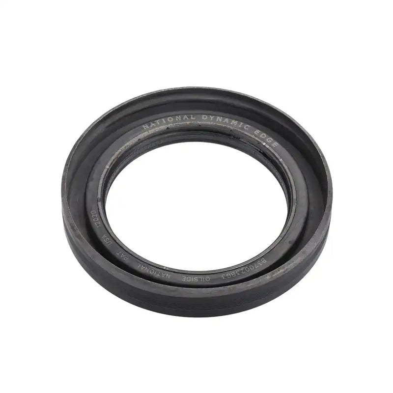 Load image into Gallery viewer, Shaft Seal 167023 4700167023 for Dynapac CA152 CA250 CC522 CA260D CA251D CA252D CA15D - Hydraulic Parts > Hydraulic Seal Kits from MyMROmarts
