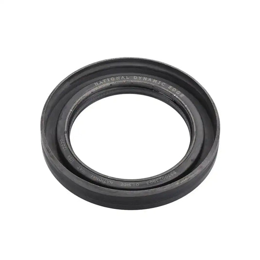 Shaft Seal 167023 4700167023 for Dynapac CA152 CA250 CC522 CA260D CA251D CA252D CA15D - Hydraulic Parts > Hydraulic Seal Kits from MyMROmarts