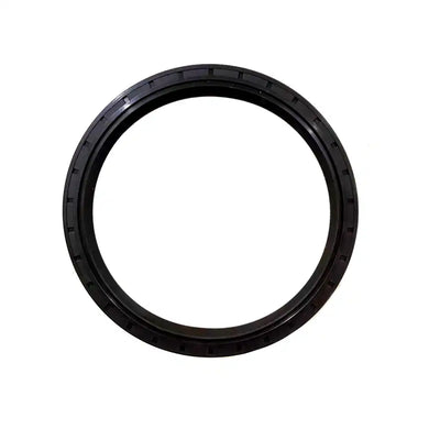 Shaft Seal 167023 4700167023 for Dynapac CA152 CA250 CC522 CA260D CA251D CA252D CA15D - Hydraulic Parts > Hydraulic Seal Kits from MyMROmarts