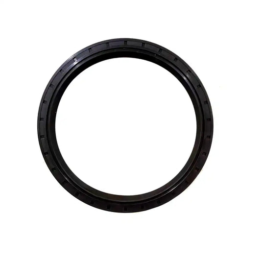 Shaft Seal 167023 4700167023 for Dynapac CA152 CA250 CC522 CA260D CA251D CA252D CA15D - Hydraulic Parts > Hydraulic Seal Kits from MyMROmarts