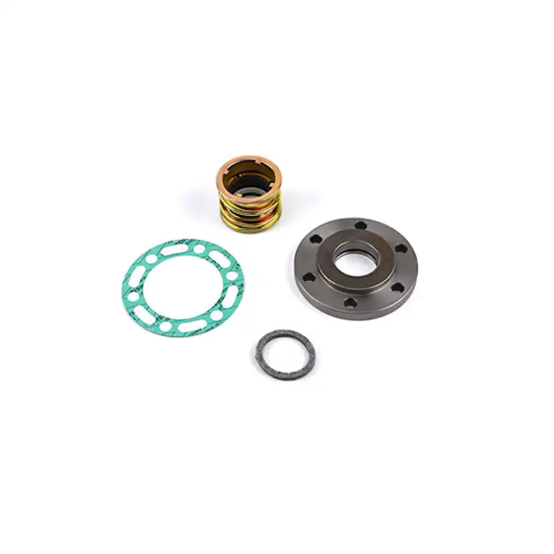 Cargue la imagen en el visor de la galería, Shaft Seal 17-44740-00 for Carrier Compressor 05K Supra 822 550 622 722 750 Maxima 1000 1200 - Engine Parts &gt; Air Intake and Exhaust System &gt; Air Compressor Parts from MyMROmarts
