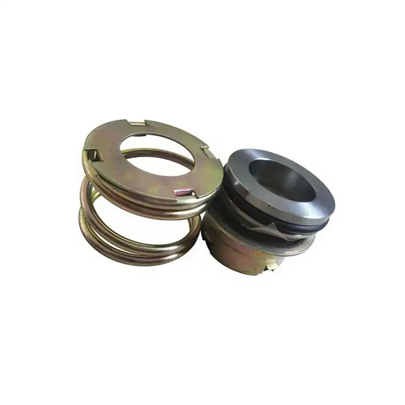 Cargue la imagen en el visor de la galería, Shaft Seal 22-777 for Thermo King Transport Refrigeration KD MD Series Compressor D214 X214 - Engine Parts &gt; Air Intake and Exhaust System &gt; Air Compressor Parts from MyMROmarts
