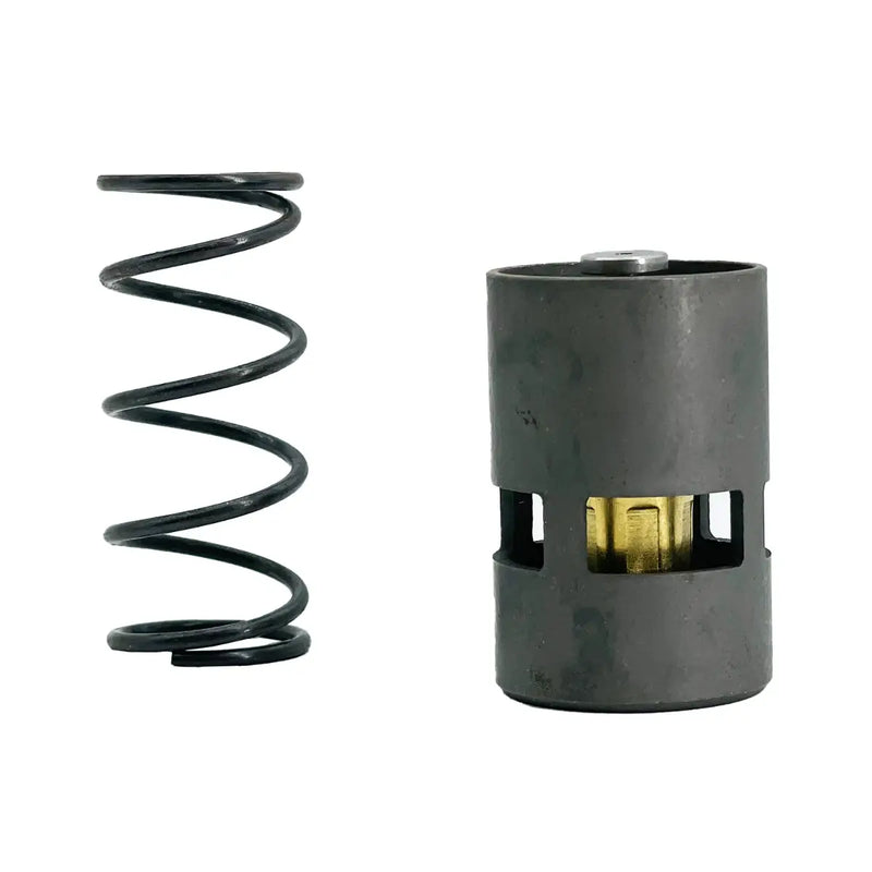 Cargue la imagen en el visor de la galería, Shaft Seal 22-778 for Thermo King Compressor X418 X426 X430 Transport Refrigeration TD RD SB Super Series - Engine Parts &gt; Air Intake and Exhaust System &gt; Air Compressor Parts from MyMROmarts
