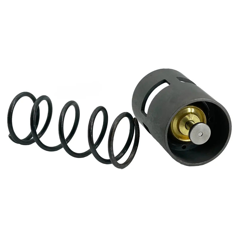 Cargue la imagen en el visor de la galería, Shaft Seal 22-778 for Thermo King Compressor X418 X426 X430 Transport Refrigeration TD RD SB Super Series - Engine Parts &gt; Air Intake and Exhaust System &gt; Air Compressor Parts from MyMROmarts
