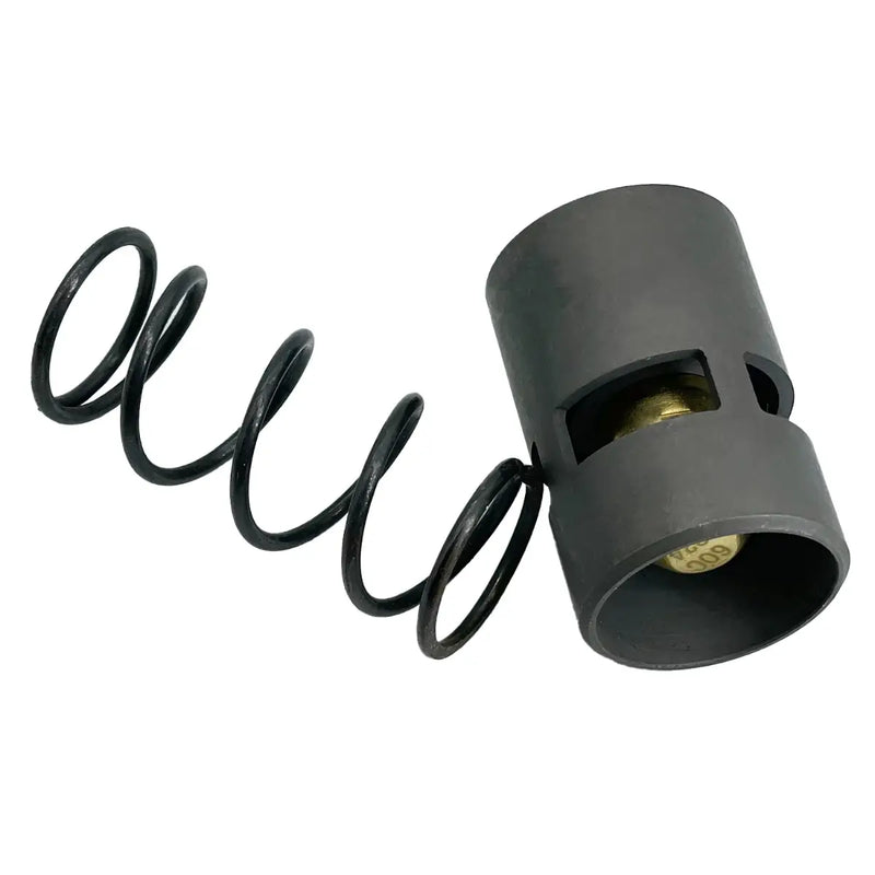 Cargue la imagen en el visor de la galería, Shaft Seal 22-778 for Thermo King Compressor X418 X426 X430 Transport Refrigeration TD RD SB Super Series - Engine Parts &gt; Air Intake and Exhaust System &gt; Air Compressor Parts from MyMROmarts
