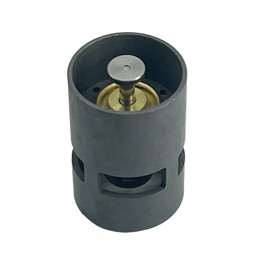 Shaft Seal 22-778 for Thermo King Compressor X418 X426 X430 Transport Refrigeration TD RD SB Super Series - Engine Parts > Air Intake and Exhaust System > Air Compressor Parts from MyMROmarts