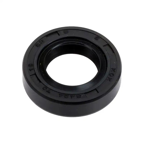 Shaft Seal 39311493 for Ingersoll Rand Air Compressor - Engine Parts > Air Intake and Exhaust System > Air Compressor Parts from MyMROmarts