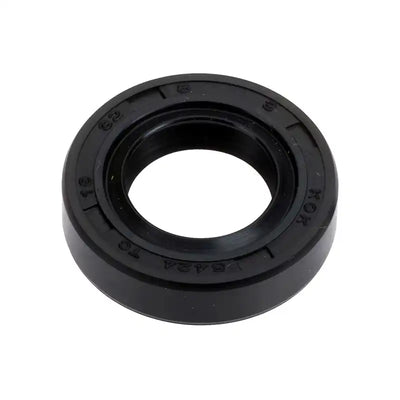 Shaft Seal 39311493 for Ingersoll Rand Air Compressor - Engine Parts > Air Intake and Exhaust System > Air Compressor Parts from MyMROmarts