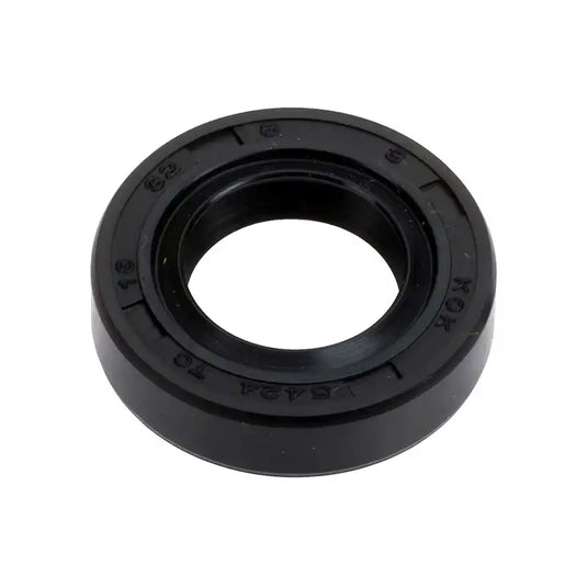 Shaft Seal 39311493 for Ingersoll Rand Air Compressor - Engine Parts > Air Intake and Exhaust System > Air Compressor Parts from MyMROmarts
