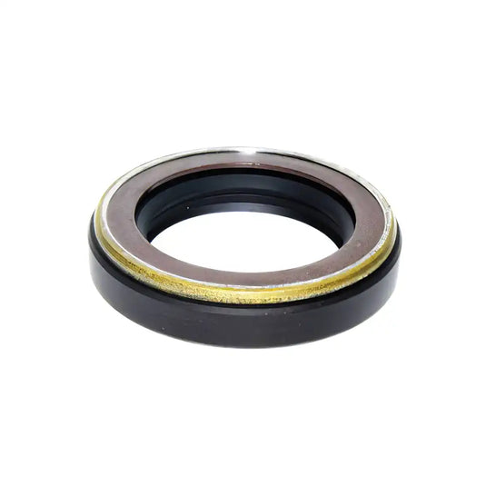 Shaft Seal Kit For HYUNDAI R130 - Hydraulic Parts > Hydraulic Seal Kits from MyMROmarts