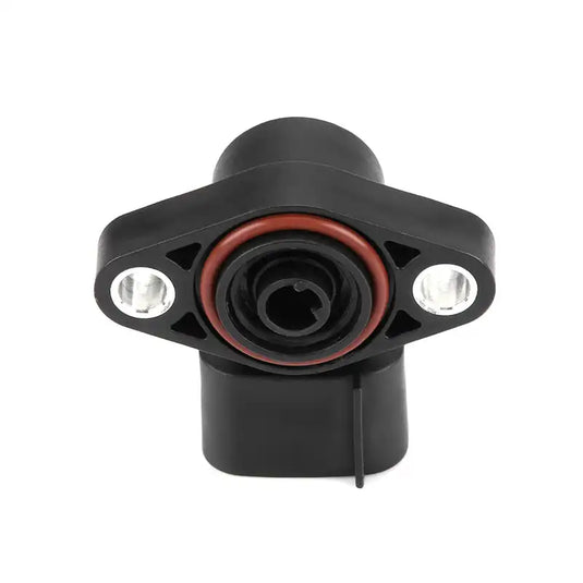 Shift Angle Sensor 38800-HN0-A11 38800-HP0-A11 for Honda ATV TRX450ES from MyMROmarts