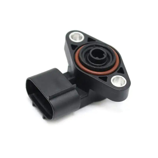 Shift Angle Sensor 38800-HN0-A11 38800-HP0-A11 for Honda ATV TRX450ES from MyMROmarts