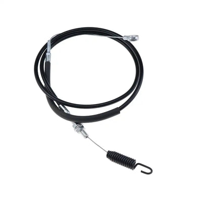 Shift Cable GC00578 for John Deere Mower 14PZ 14SB 14SC 14SE 14SZ 14SX JA65 JE75 JX75 JX85 - Electrical Parts > Other Electrical Parts from MyMROmarts