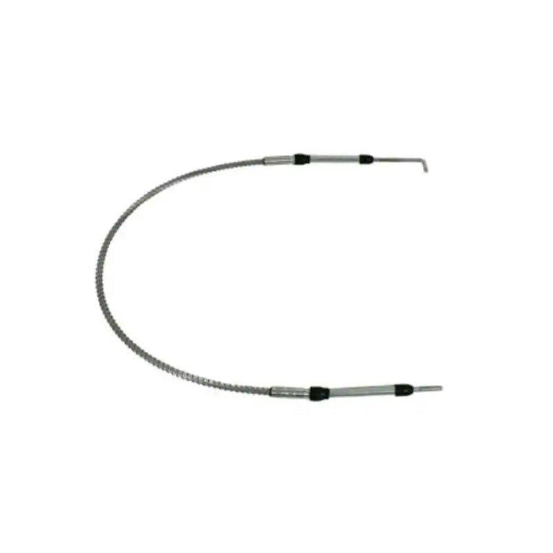 Indlæs billede i Gallery Viewer, Shift Control Cable AR54617 for John Deere Tractor 4630 4640 4840 - Electrical Parts > Other Electrical Parts from MyMROmarts
