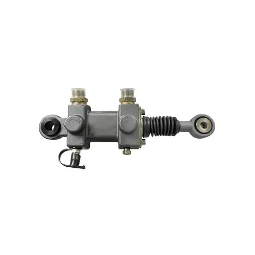 Shift Cylinder 625942AM 1306 841 for DAF Truck XF95 - Hydraulic Parts > Other Hydraulic Parts from MyMROmarts
