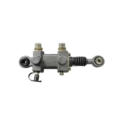 Shift Cylinder 625942AM 1306 841 for DAF Truck XF95 - Hydraulic Parts > Other Hydraulic Parts from MyMROmarts