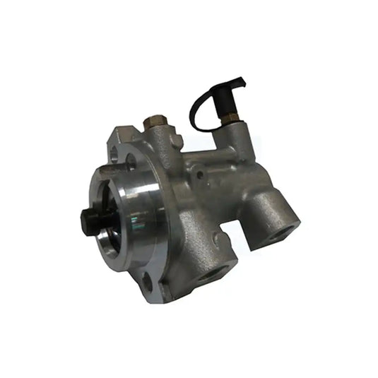 Shift Cylinder 626156AM A0012602563 for Mercedes Benz Truck Actros Atego Schwer MD - Hydraulic Parts > Other Hydraulic Parts from MyMROmarts