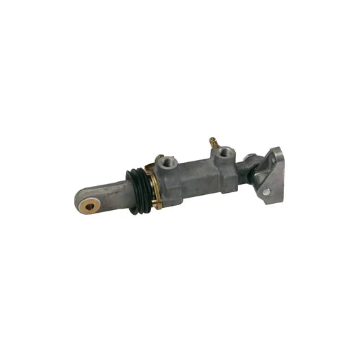 Shift Cylinder 626597AM 001 260 3463 for Mercedes Benz Truck - Hydraulic Parts > Other Hydraulic Parts from MyMROmarts