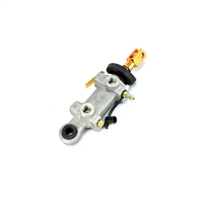 Shift Cylinder 626664AM A0012603363 for Mercedes Benz Truck Actros Atego - Hydraulic Parts > Other Hydraulic Parts from MyMROmarts