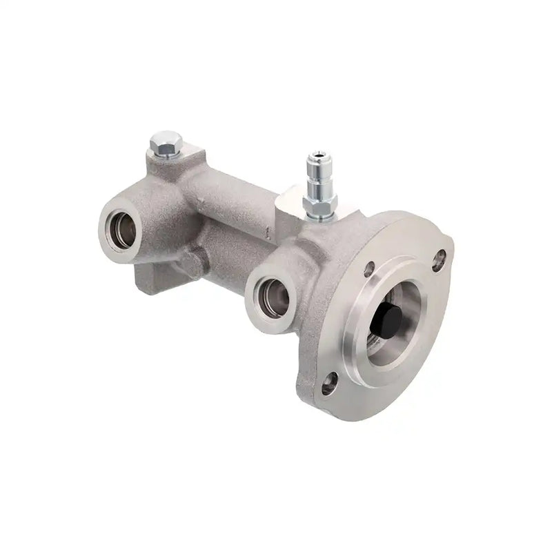 Laden Sie das Bild in Galerie -Viewer, Shift Cylinder 629218AM 0501213653 for ZF Man Truck - Hydraulic Parts &gt; Other Hydraulic Parts from MyMROmarts
