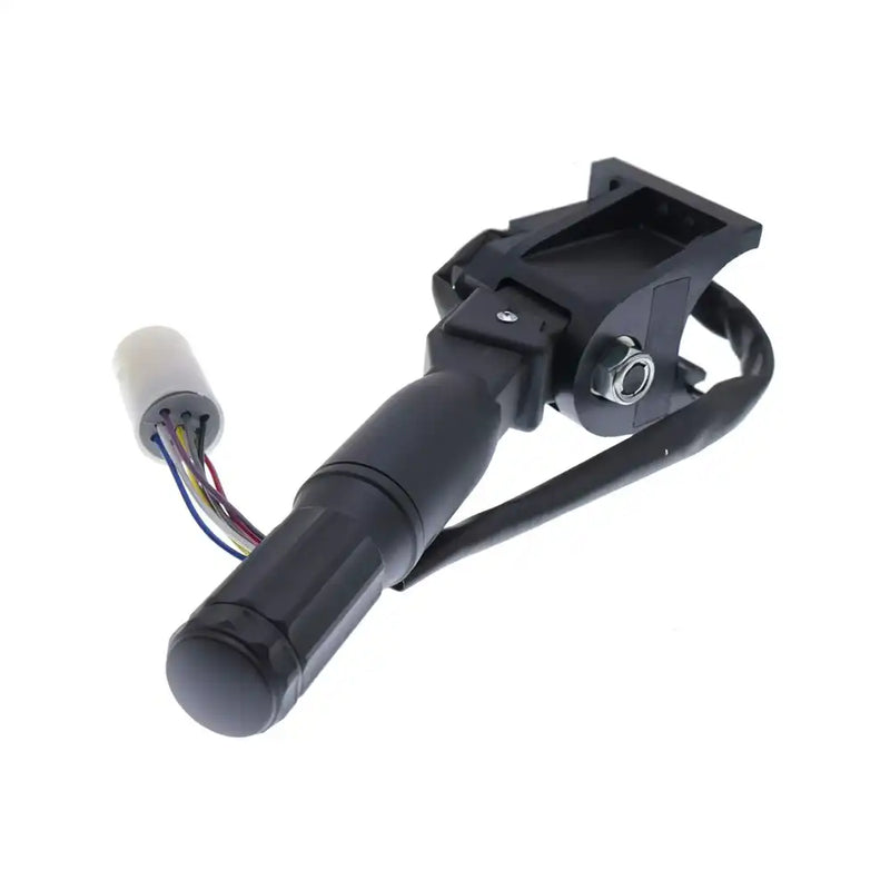 Load image into Gallery viewer, Shift Lever Assembly 45625-60140 45625-60090 for Hitachi Loader ZW330 ZW370 ZW550 - Body Parts &gt; Cab Interior Parts &gt; Joystick Controller from  My Store
