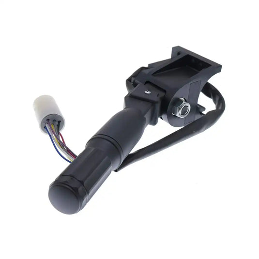 Shift Lever Assembly 45625-60140 45625-60090 for Hitachi Loader ZW330 ZW370 ZW550 - Body Parts > Cab Interior Parts > Joystick Controller from  My Store