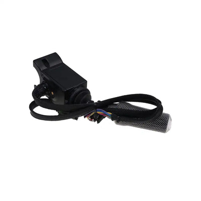 Shift Selectors Switch AT179079 AT176801 For John Deere Loader 444 544 624 644 744 844 FNR - Body Parts > Cab Interior Parts > Joystick Controller from  My Store