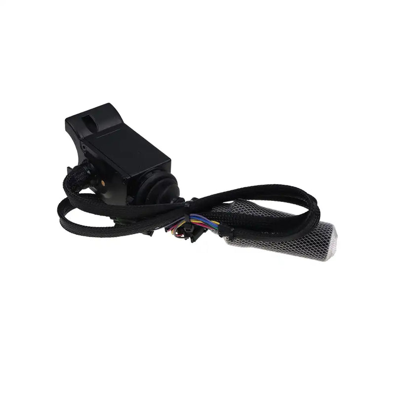 Load image into Gallery viewer, Shift Selectors Switch AT179079 AT176801 For John Deere Loader 444 544 624 644 744 844 FNR - Body Parts &gt; Cab Interior Parts &gt; Joystick Controller from  My Store
