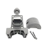 Shifter 9-926377 59113696 for Skyjack Ingersoll Rand RT-700 RT-706 RT-708 VR-636 VR-642 VR-843 VR-1044 VR-1056 T-708 from MyMROmarts