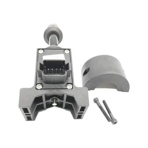 Shifter 9-926377 59113696 for Skyjack Ingersoll Rand RT-700 RT-706 RT-708 VR-636 VR-642 VR-843 VR-1044 VR-1056 T-708 from MyMROmarts