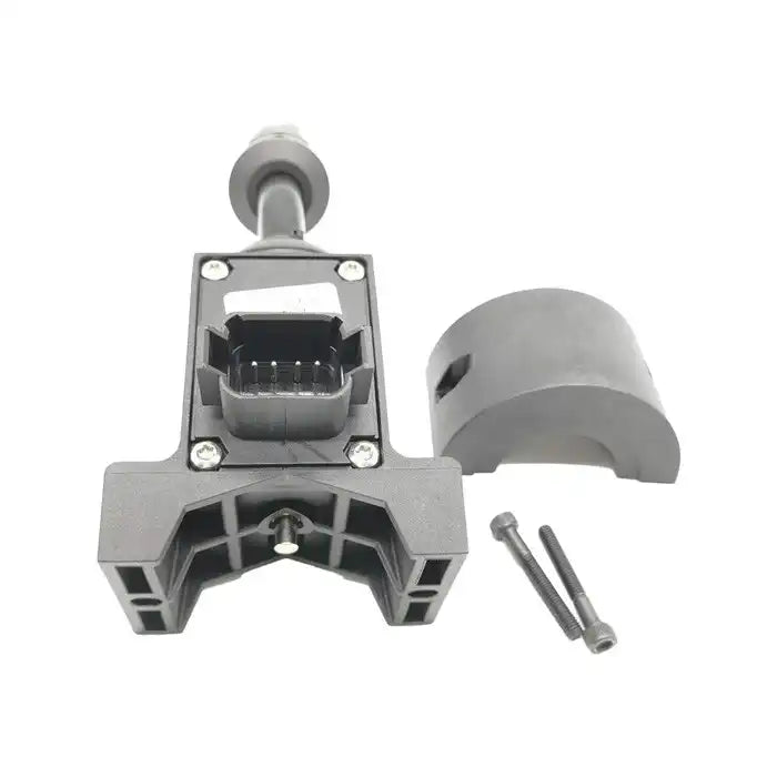 Cargue la imagen en el visor de la galería, Shifter 9-926377 59113696 for Skyjack Ingersoll Rand RT-700 RT-706 RT-708 VR-636 VR-642 VR-843 VR-1044 VR-1056 T-708 from MyMROmarts
