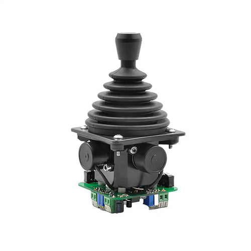 Controller Joystick 1600242 for JLG Boom Lift 400S 460SJ 600S 600SC 600SJ 600SJC 601S 660SJ 660SJC 800A 800AJ 600A 600AJ from MyMROmarts