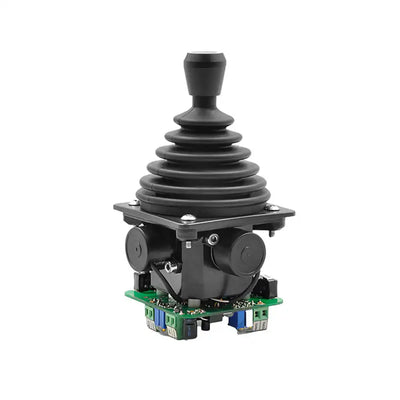 Controller Joystick 1600242 for JLG Boom Lift 400S 460SJ 600S 600SC 600SJ 600SJC 601S 660SJ 660SJC 800A 800AJ 600A 600AJ from MyMROmarts