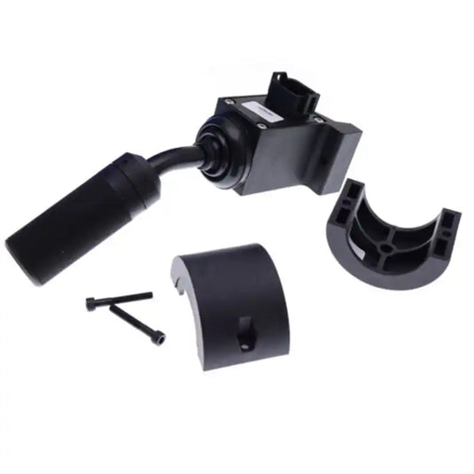 Shifter Assembly 7-125-05GT for Genie GTH-1048 GTH-1056 GTH-636 GTH-644 GTH-842 GTH-844 TH1048C TH1056C TH636C TH842C TH844C from MyMROmarts