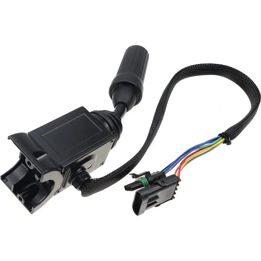 Shifter Controller 10265014 ZF Transmission for JLG 8042 10042 10054 6K-37 6K-42 from MyMROmarts