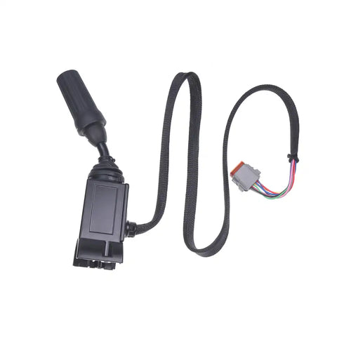 Shifter Controller 91363025 for JLG Gradall 534D10 544D G6-42P 534D9 534C-10 534C-9 534D-6 - Body Parts > Cab Interior Parts > Joystick Controller from  My Store