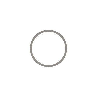 Shim 2899693 for Cummins Engine - Engine Parts > Other Engine Parts from MyMROmarts