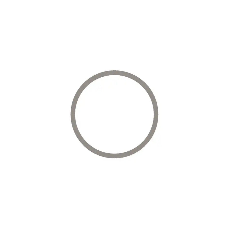 Load image into Gallery viewer, Shim 2899693 for Cummins Engine - Engine Parts > Other Engine Parts from MyMROmarts
