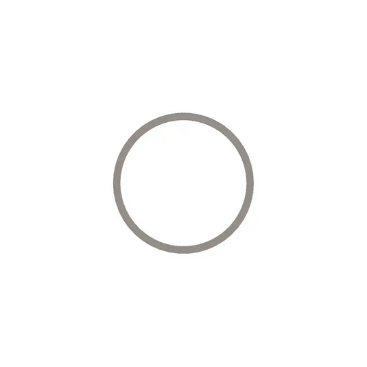 Shim 2899693 for Cummins Engine - Engine Parts > Other Engine Parts from MyMROmarts