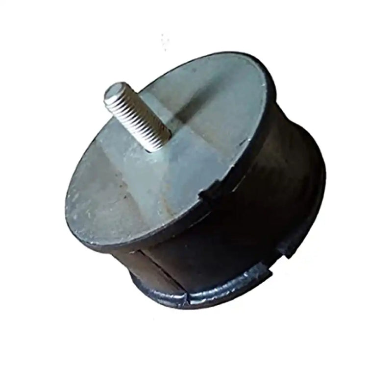 Load image into Gallery viewer, Shock Absorber 06119392 for Bomag BW80 BW203AD-4 BW203AD-4 - Engine Parts &gt; Other Engine Parts &gt; Engine Mounting Cushion Damper from MyMROmarts
