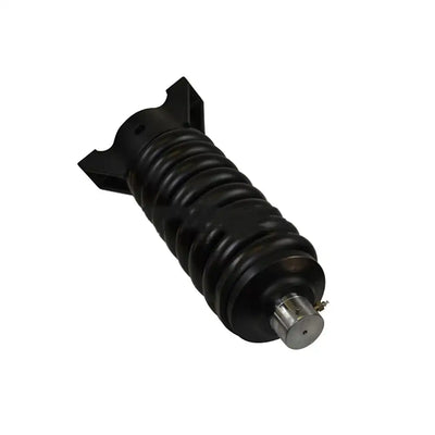 Shock Absorber LC54D00002F1 for Kobelco SK290LC SK290LC-6E SK330LC SK330LC-6E - Engine Parts > Other Engine Parts from MyMROmarts