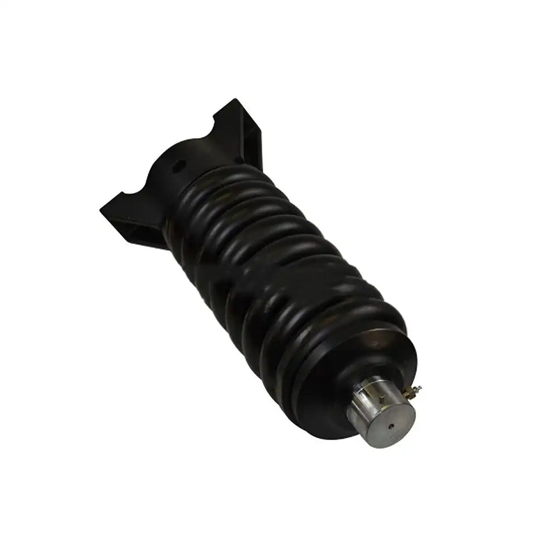Load image into Gallery viewer, Shock Absorber LC54D00002F1 for Kobelco SK290LC SK290LC-6E SK330LC SK330LC-6E - Engine Parts > Other Engine Parts from MyMROmarts
