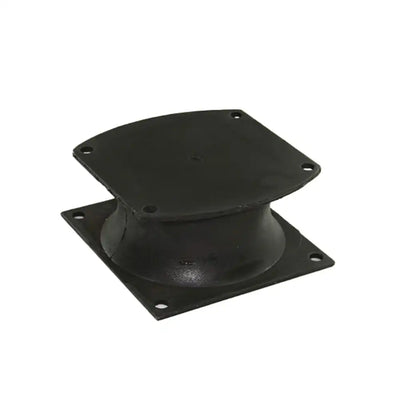 Shock Absorber Rubber Buffer Damper 1533-43018-0 for Sakai Road Roller SV500 SV510 SV512 SV512D SV515 SV525 SV526 - Engine Parts > Other Engine Parts > Engine Mounting Cushion Damper from MyMROmarts