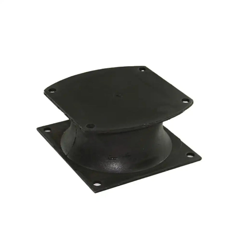 Load image into Gallery viewer, Shock Absorber Rubber Buffer Damper 1533-43018-0 for Sakai Road Roller SV500 SV510 SV512 SV512D SV515 SV525 SV526 - Engine Parts &gt; Other Engine Parts &gt; Engine Mounting Cushion Damper from MyMROmarts
