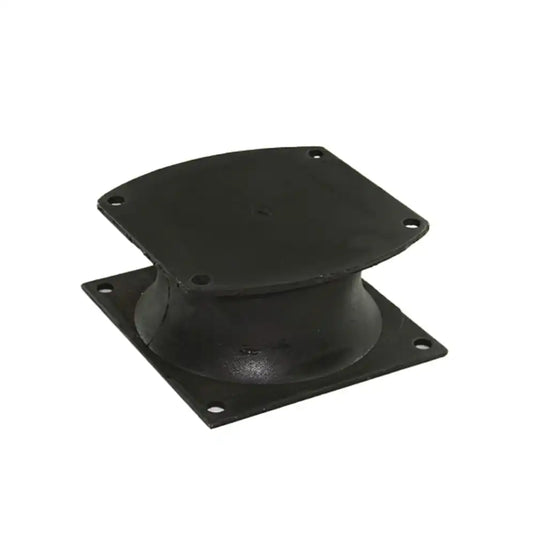 Shock Absorber Rubber Buffer Damper 1533-43018-0 for Sakai Road Roller SV500 SV510 SV512 SV512D SV515 SV525 SV526 - Engine Parts > Other Engine Parts > Engine Mounting Cushion Damper from MyMROmarts