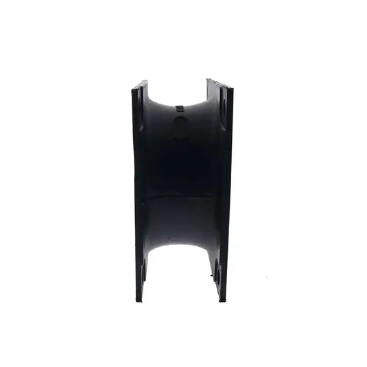 Shock Absorber Rubber Vibration Mount 35801187 4700801187 for Dynapac CA35 CA250 CA270 CA280 SCA250 from MyMROmarts