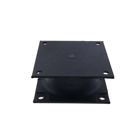 Shock Absorber Rubber Vibration Mount 35801187 4700801187 for Dynapac CA35 CA250 CA270 CA280 SCA250 from MyMROmarts