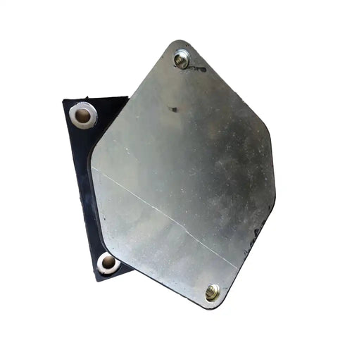 Shock Absorber Rubber Vibration Mount 394250 394521 for Dynapac CC222CHF C222HF CC322 CC424HF CC524HF CC624HF - Engine Parts > Other Engine Parts > Engine Mounting Cushion Damper from MyMROmarts